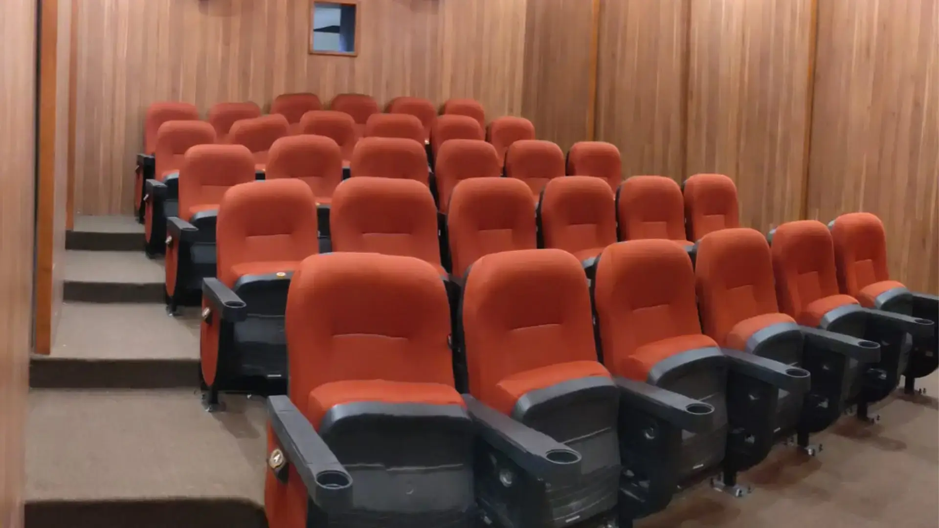 5d theatre rajkot